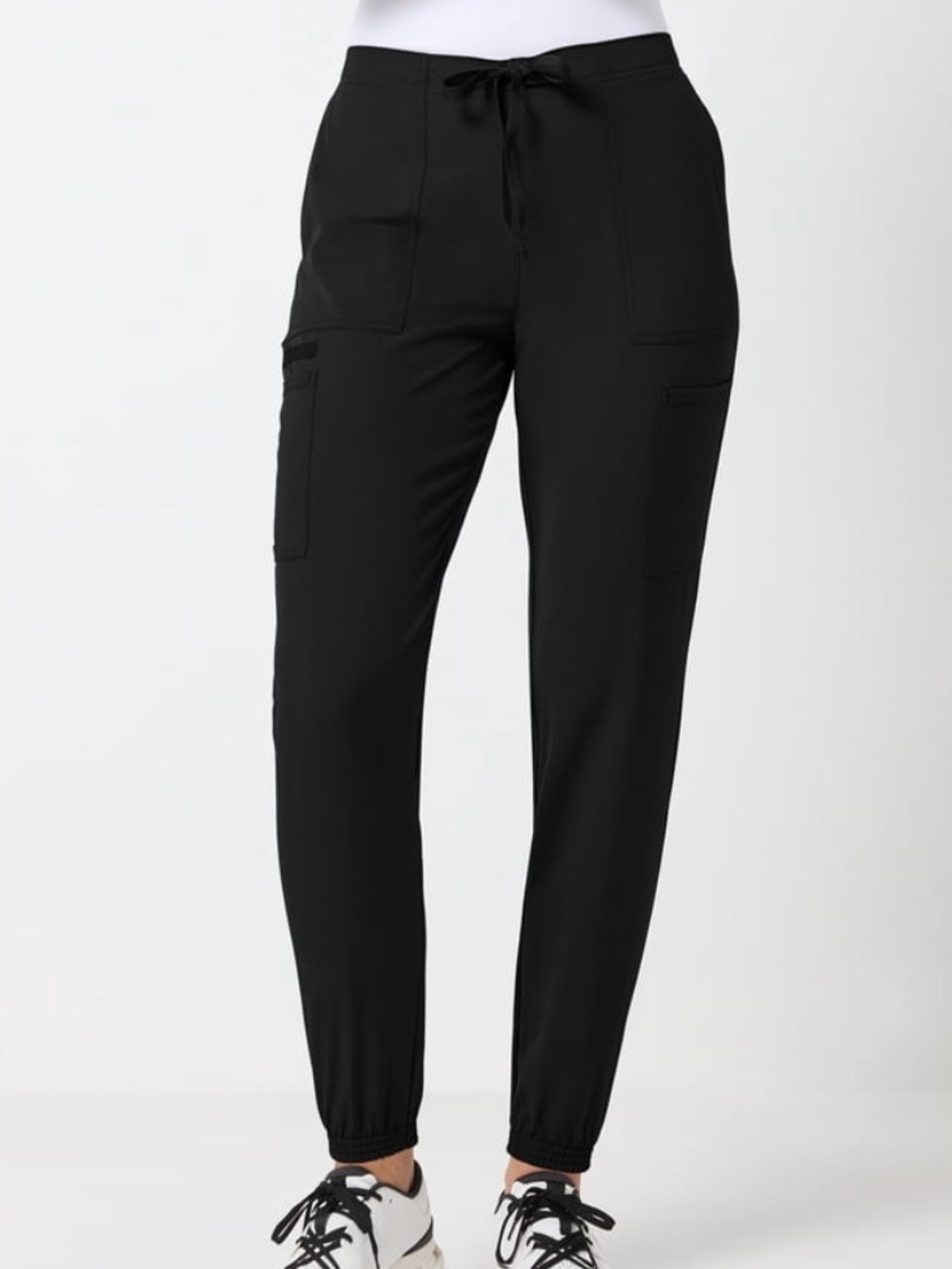 Scrub Pants